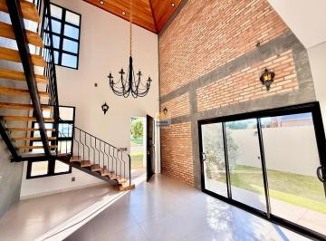Imagem 1 · Casa para venda em Espelho D' Água, Ji-Paraná