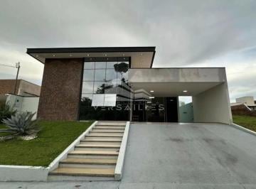 Imagem 1 · Casa de Condomínio para venda em Triângulo, Porto Velho