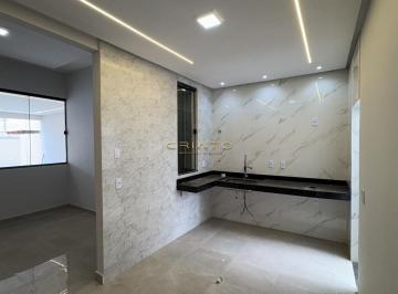 Imagem 1 · Casa para venda em Vila Norte, Anápolis