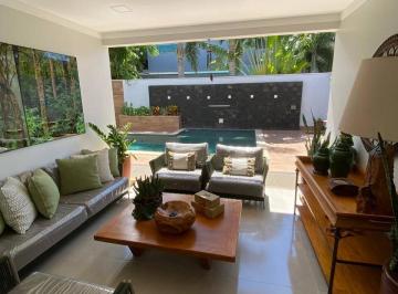 Imagem 1 · Casa para venda em Ecoville, Dourados