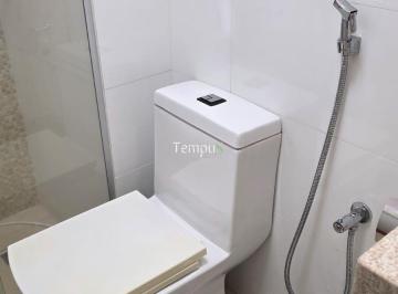 Imagem 1 · Apartamento para venda em Setor Leste Vila Nova, Goiânia