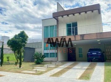 Imagem 1 · Sobrado para venda em Jardim Veneza, Aparecida de Goiânia