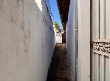 Imagem 1 · Casa para venda em Parque Iracema, Anápolis