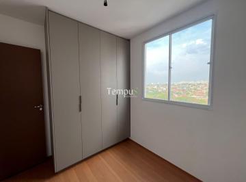 Imagem 1 · Apartamento para venda em Chácaras Dona Gê, Goiânia