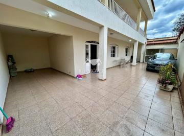 Imagem 1 · Casa para venda em Milionários (Barreiro), Belo Horizonte