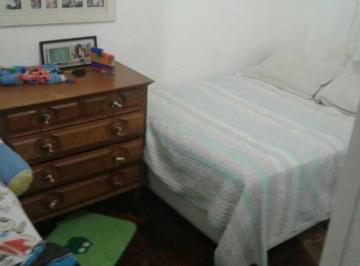 Imagem 1 · Kitnet e Studio para venda em Glória, Rio de Janeiro