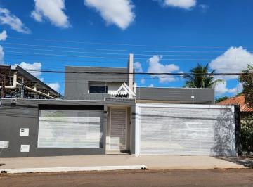 Imagem 1 · Casa para venda em Amambaí, Campo Grande