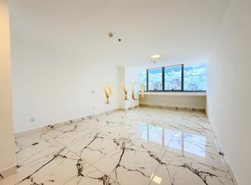 Imagem 1 · Conjunto Comercial-Sala para venda em Setor Marista, Goiânia