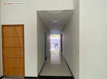Imagem 1 · Casa de Condomínio para venda em Jardins Atenas, Goiânia