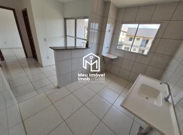Imagem 1 · Apartamento para venda em Parque Nova Friburgo B, Cidade Oci