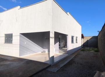 Imagem 1 · Casa para venda em Residencial Triunfo II, Goianira