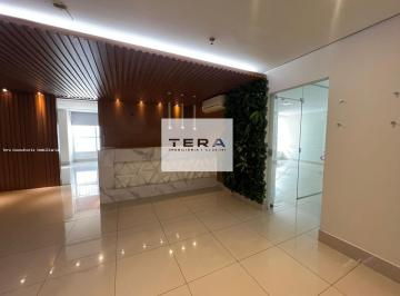 Imagem 1 · Conjunto Comercial-Sala para venda em Jardim Goiás, Goiânia
