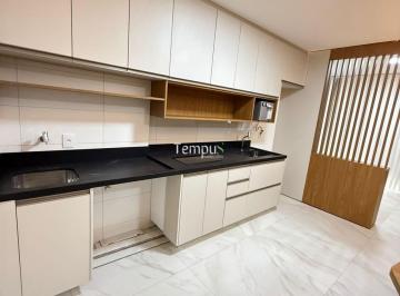 Imagem 1 · Apartamento para venda em Setor Marista, Goiânia