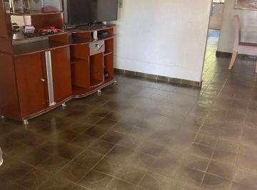 Imagem 1 · Casa para venda em Setor Urias Magalhães, Goiânia