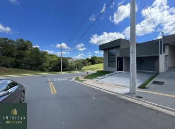 Imagem 1 · Casa para venda em Jardins Bolonha, Senador Canedo