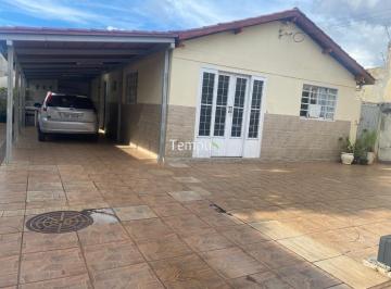 Imagem 1 · Casa para venda em Vila Lucy, Goiânia