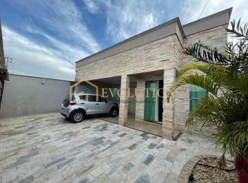 Imagem 1 · Casa para venda em Residencial Santa Fé I, Goiânia