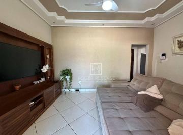 Imagem 1 · Casa para venda em Brasiléia, Betim