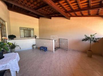 Imagem 1 · Casa para venda em Brasiléia, Betim