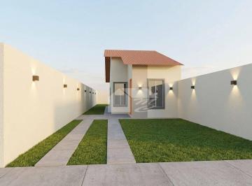 Imagem 1 · Casa para venda em Jardim Zona Sul, Ariquemes