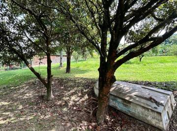 Imagem 1 · Chácara para venda em Jardim Panorama, Indaiatuba