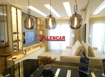 Imagem 1 · Apartamento para venda em Lagoa, Porto Velho