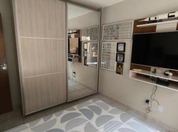 Imagem 1 · Casa para venda em Parque Acalanto, Goiânia