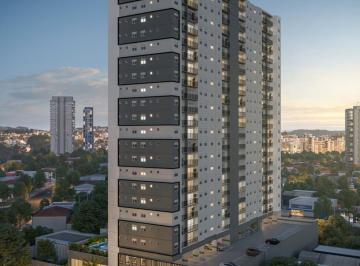 Imagem 1 · Apartamento para venda em Parque Amazônia, Goiânia