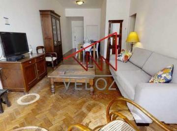 Imagem 1 · Apartamento para venda em Ipanema, Rio de Janeiro