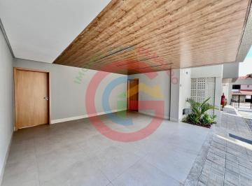 Imagem 1 · Casa de Condomínio para venda em Setor Jaó, Goiânia