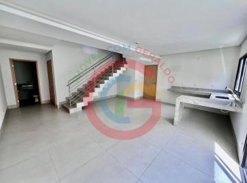 Imagem 1 · Casa de Condomínio para venda em Setor Jaó, Goiânia