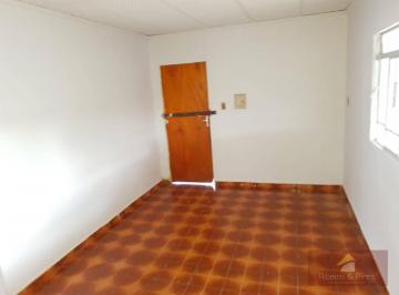 Imagem 1 · Casa para venda em Setor São José, Goiânia