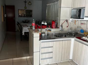 Imagem 1 · Casa para venda em Anápolis City, Anápolis