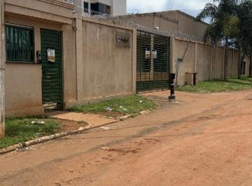 Imagem 1 · Apartamento para venda em Setor Norte, Planaltina