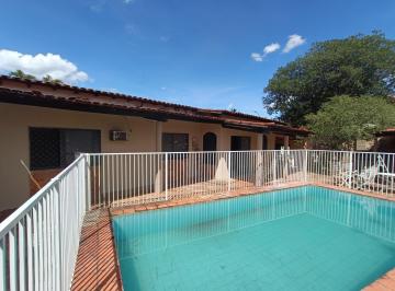 Imagem 1 · Casa para venda em Parque Acalanto, Goiânia