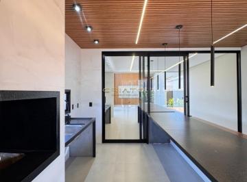 Imagem 1 · Casa para venda em Residencial Anaville, Anápolis