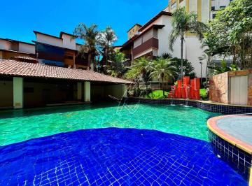 Imagem 2 · Apartamento para venda em Centro, Rio Quente