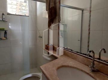 Imagem 1 · Casa para venda em Jardim Presidente, Goiânia
