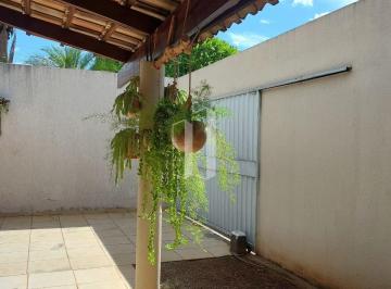 Imagem 1 · Casa para venda em Jardim Presidente, Goiânia