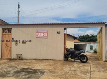 Imagem 1 · Casa para venda em Caldas Novas