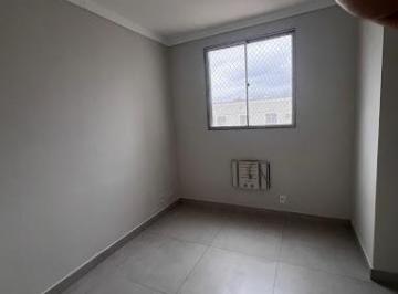 Imagem 1 · Apartamento para venda em Pioneiros, Campo Grande