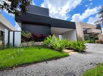 Imagem 1 · Casa de Condomínio para venda em Anápolis