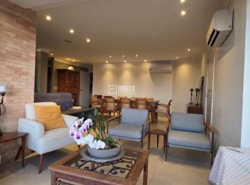 Imagem 1 · Apartamento para venda em Setor Oeste, Goiânia