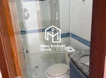 Imagem 1 · Apartamento para venda em Parque Esplanada II, Valparaíso de