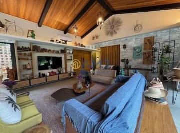 Imagem 1 · Casa para venda em Condomínio Alto da Boa Vista, Senador Can
