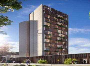Imagem 1 · Apartamento para venda em Santa Lúcia, Belo Horizonte