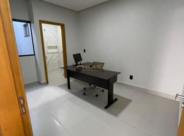 Imagem 1 · Casa para venda em Setor Sul, Anápolis