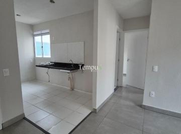 Imagem 1 · Apartamento para venda em Residencial 14 Bis, Goiânia