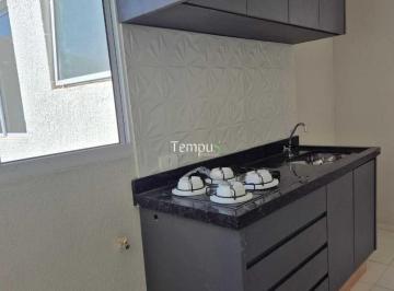 Imagem 1 · Apartamento para venda em Residencial 14 Bis, Goiânia
