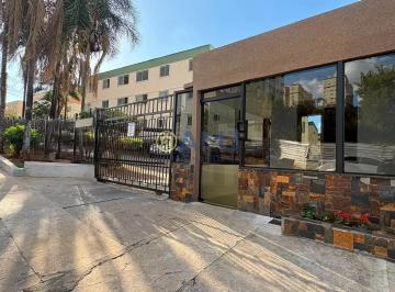 Imagem 1 · Apartamento para venda em Jardim Maria Inês, Aparecida de Go